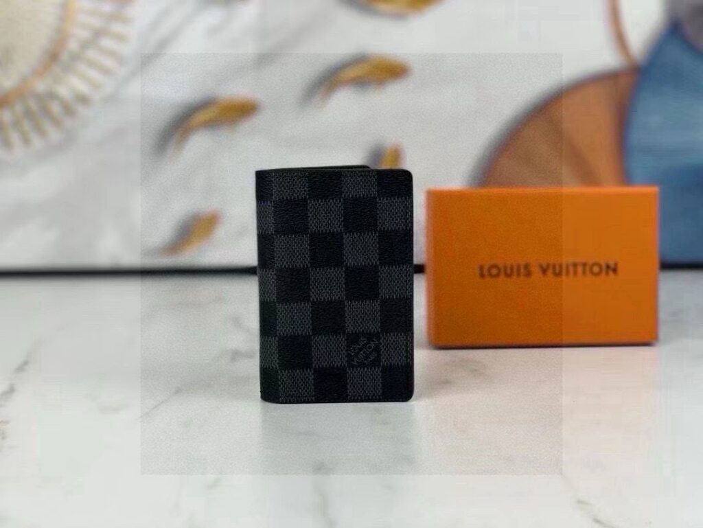 Louis Vuitton 468550 Bag Size 90, 11