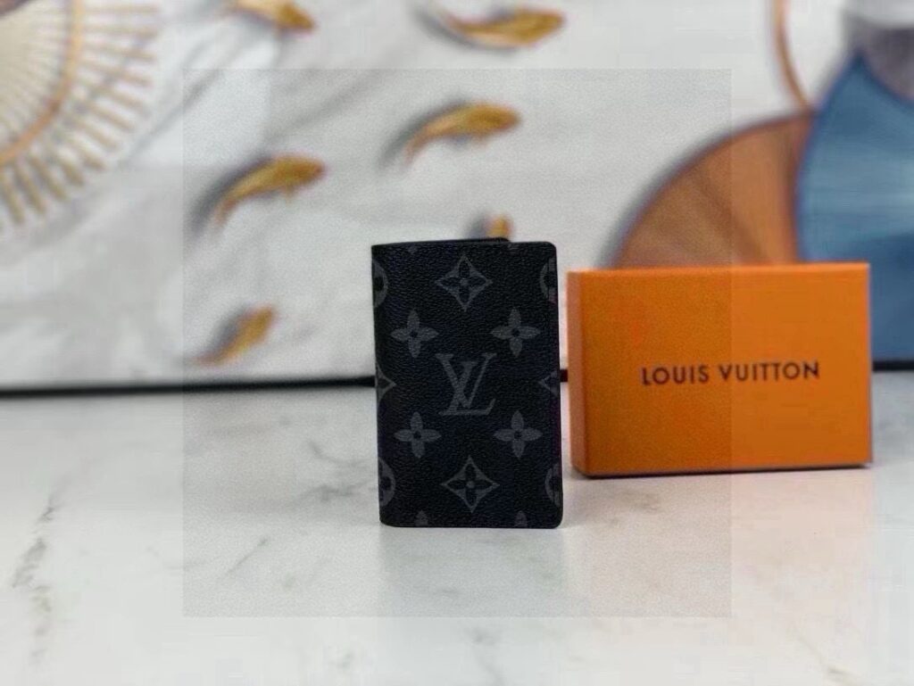 Louis Vuitton 468551 Bag Size 90, 11