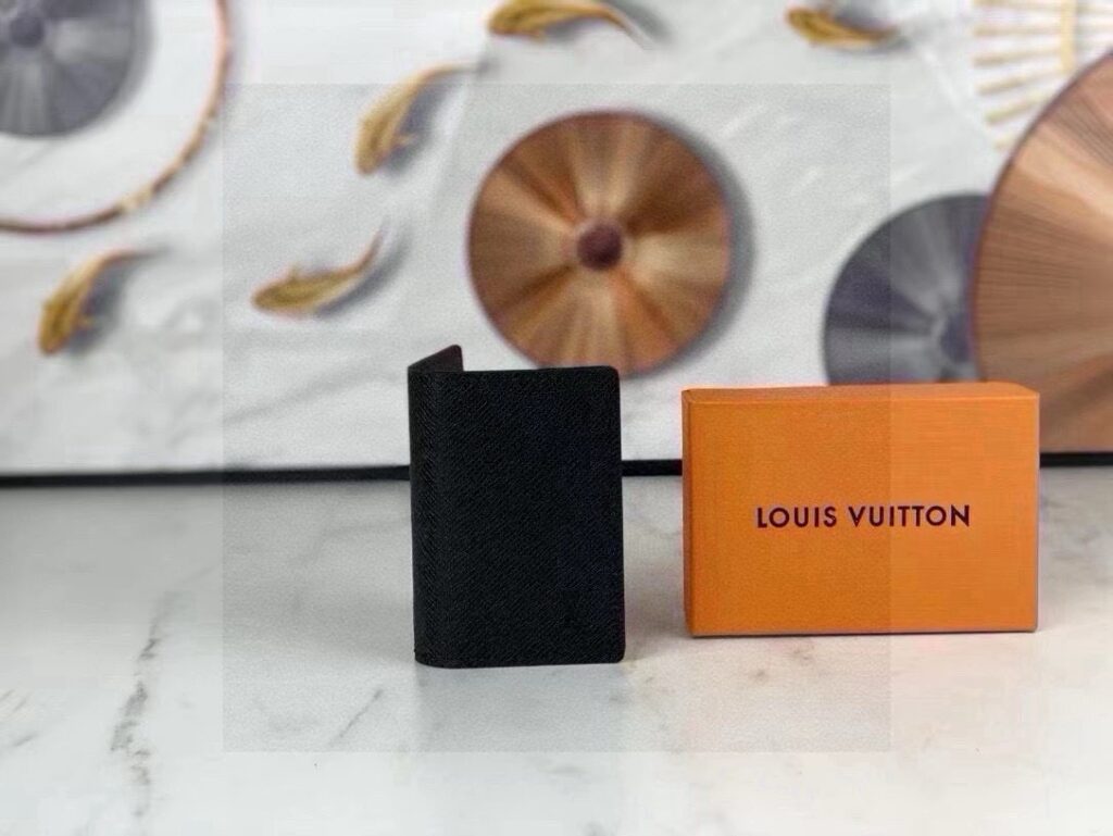 Louis Vuitton 468552 Bag Size 90, 11