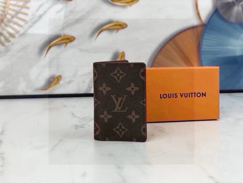 Louis Vuitton 468553 Bag Size 90, 11