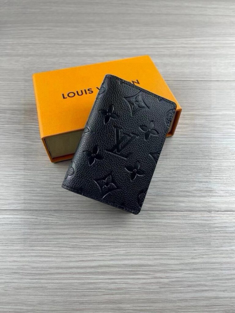 Louis Vuitton 468555 Bag Size 90, 11