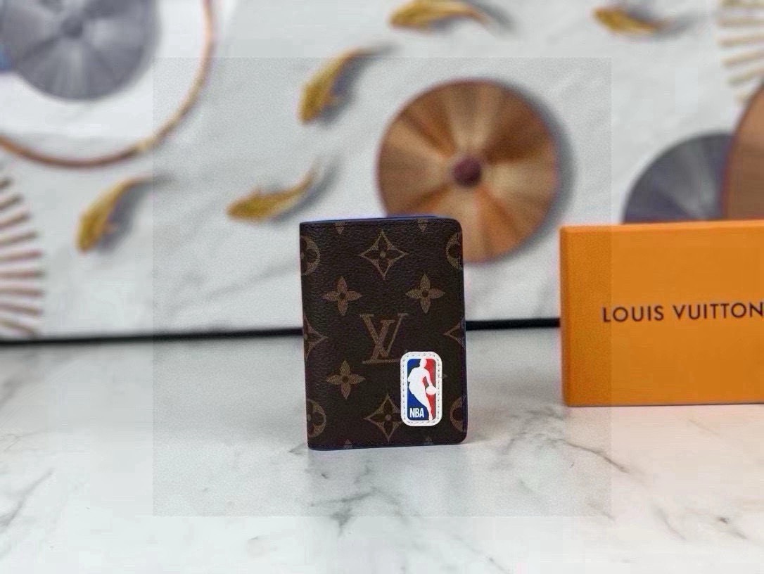 Louis Vuitton 468556 Bag Size 11