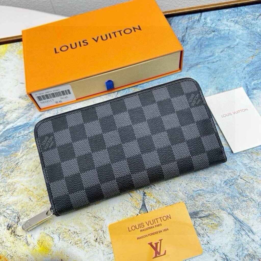 Louis Vuitton 468621 Bag Size 19