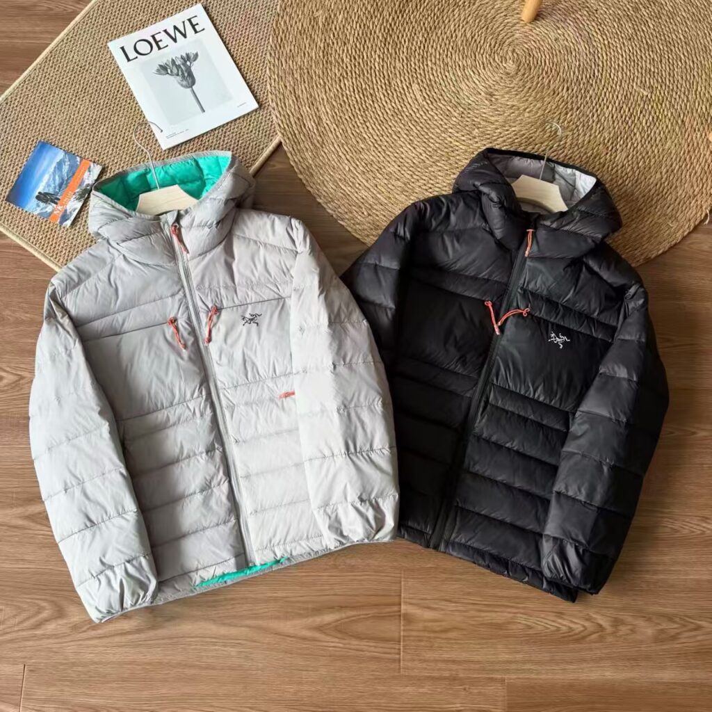 Arc Teryx 468719 Bag Size M-4XL