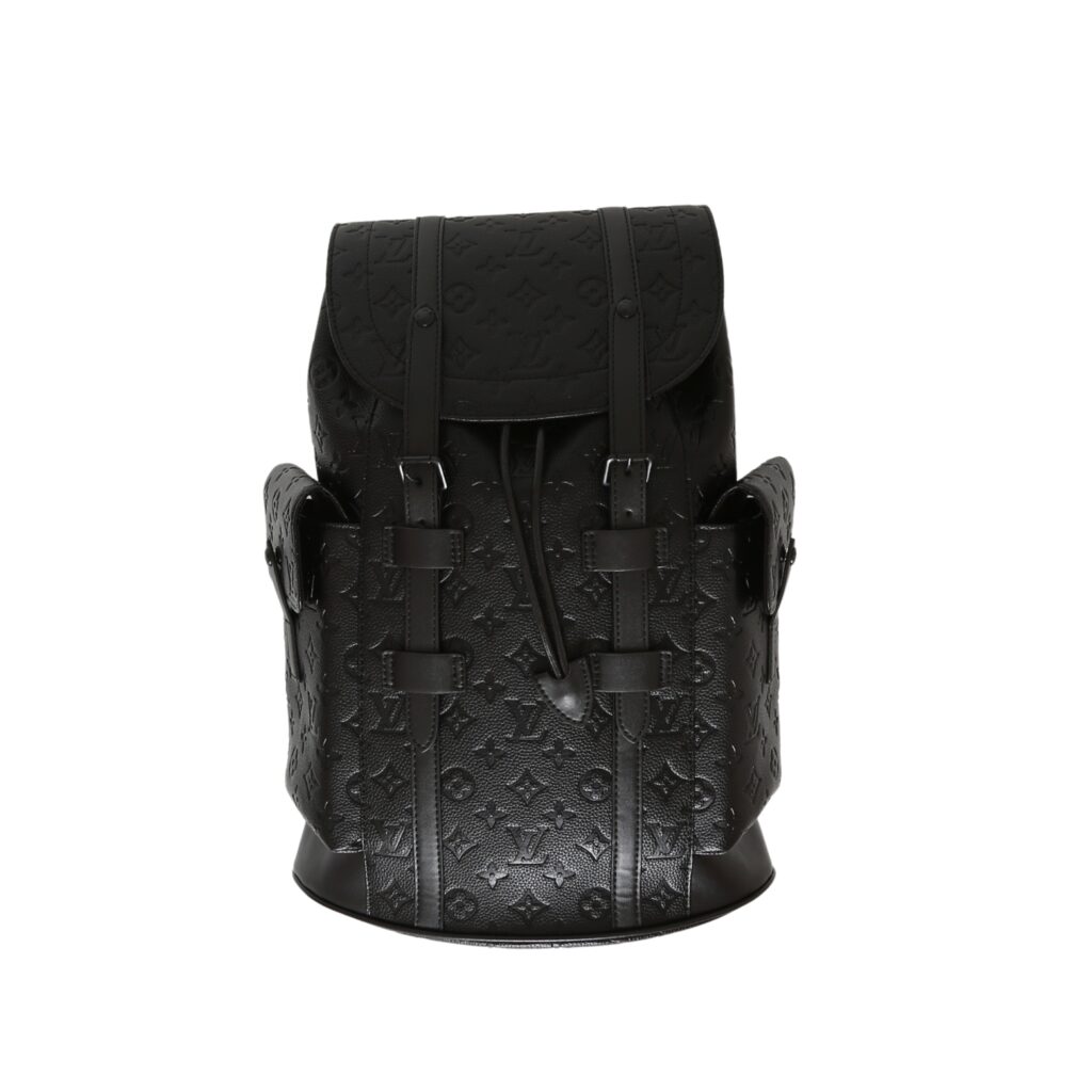 Louis Vuitton 474044 Bag Size 13