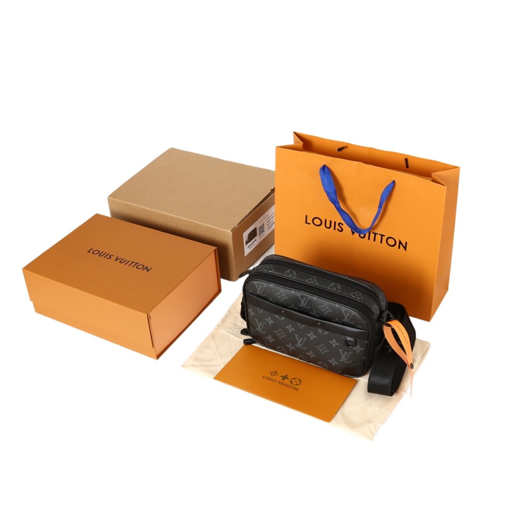 Louis Vuitton 474045 Bag