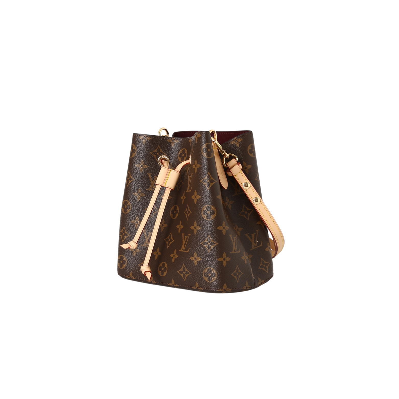 Louis Vuitton 474049 Bag Size 20, 13, 33, 56