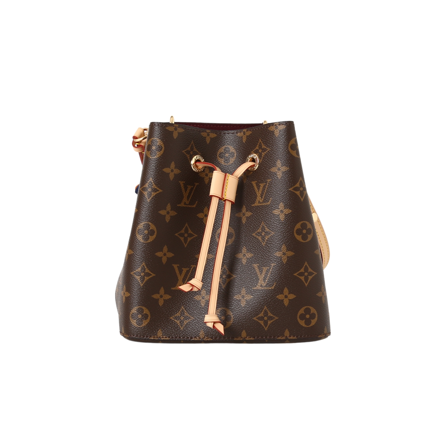 Louis Vuitton 474049 Bag Size 20, 13, 33, 56