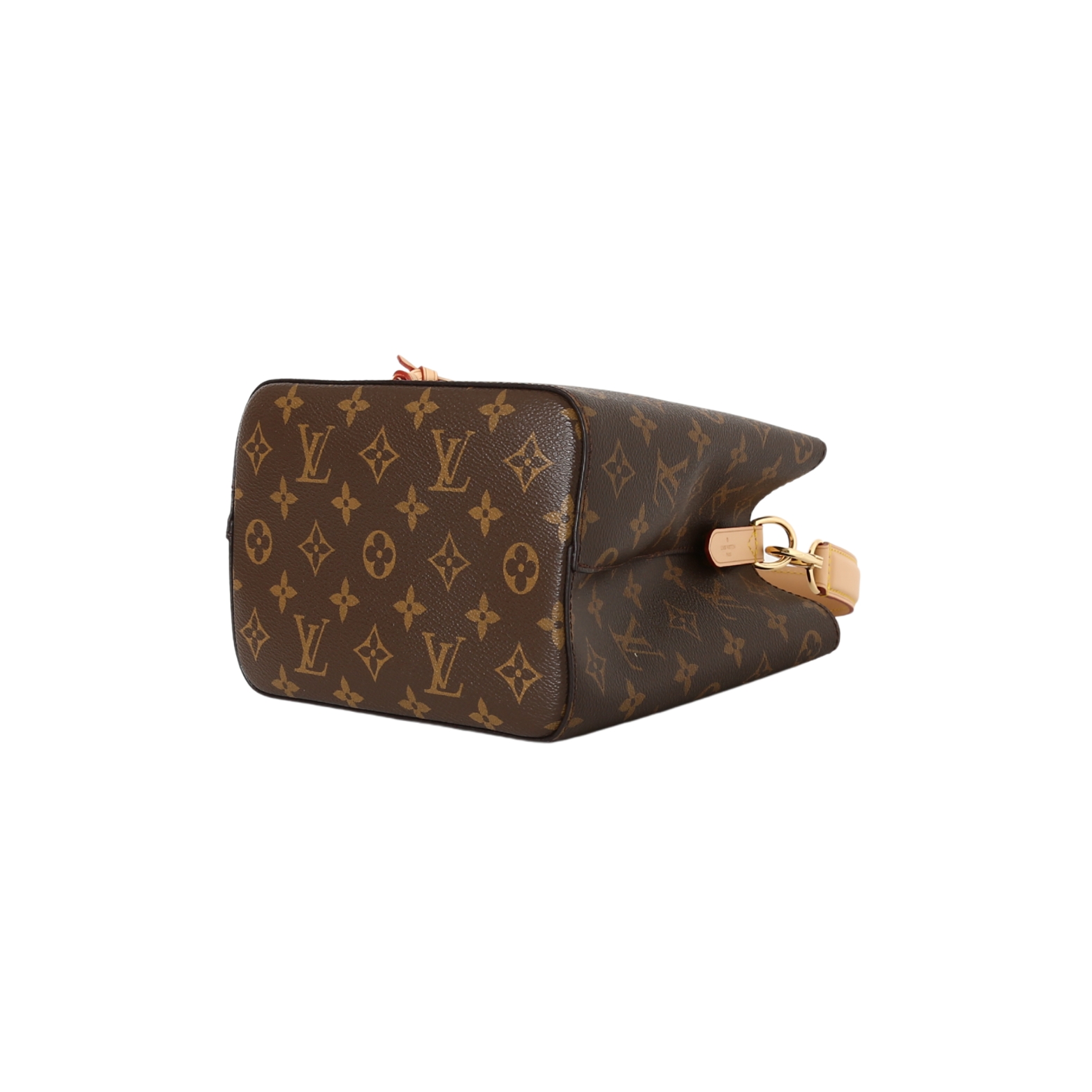Louis Vuitton 474049 Bag Size 20, 13, 33, 56