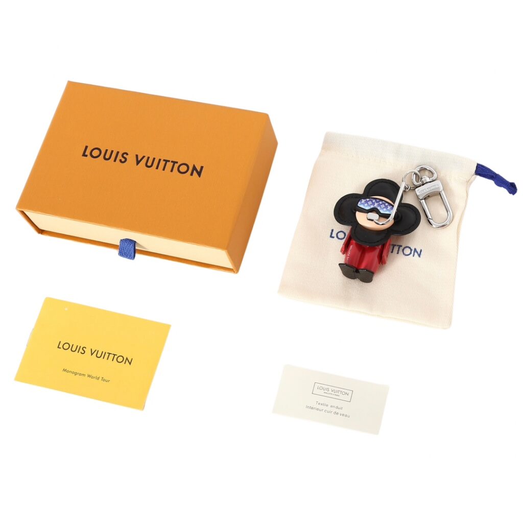 Louis Vuitton 474703 Bag Size 99