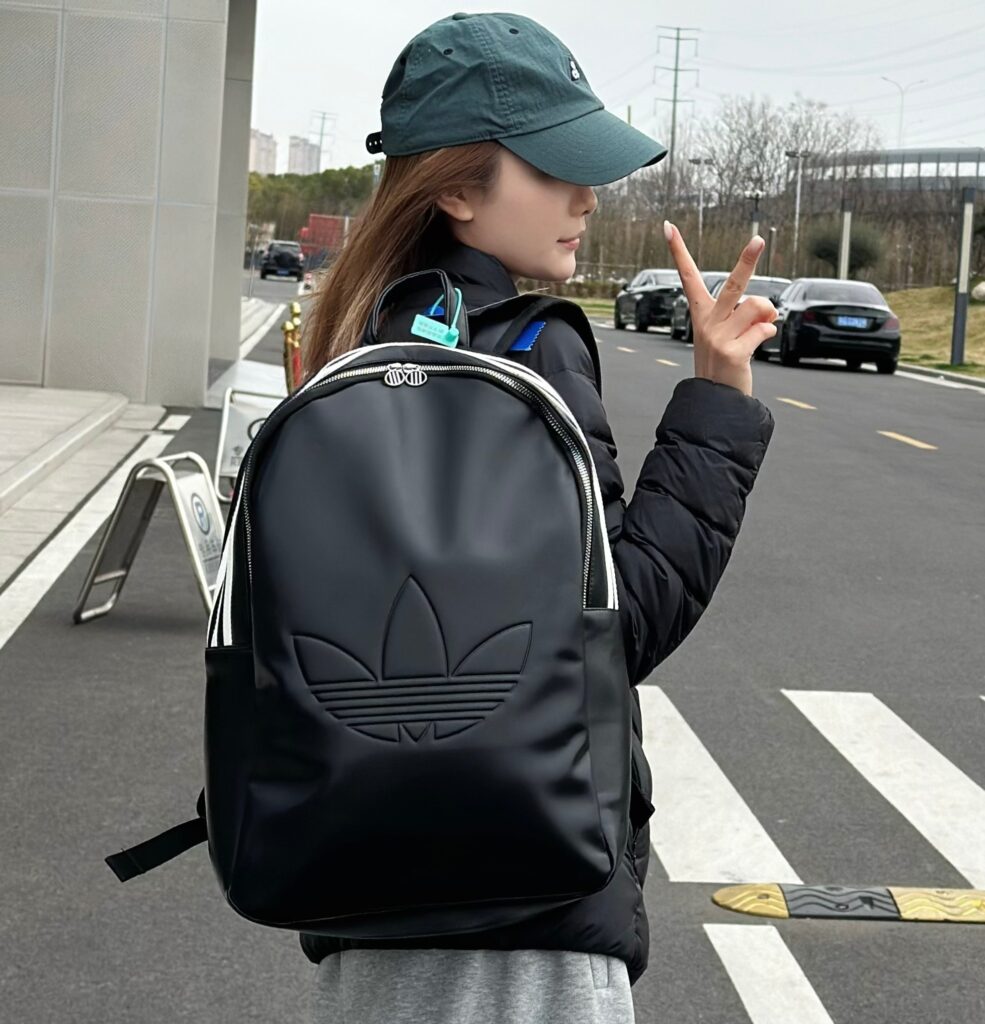 Adidas 477784 Bag Size 70, 45, 30, 12