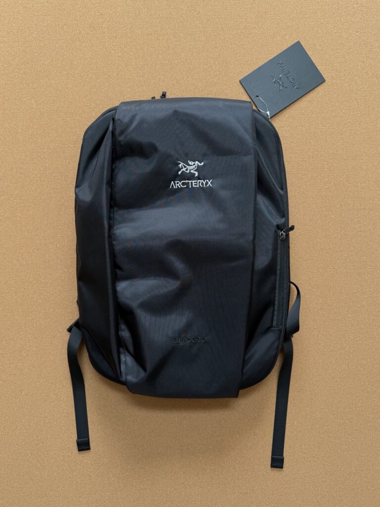 Arc Teryx 477848 Bag Size 20, 41, 28