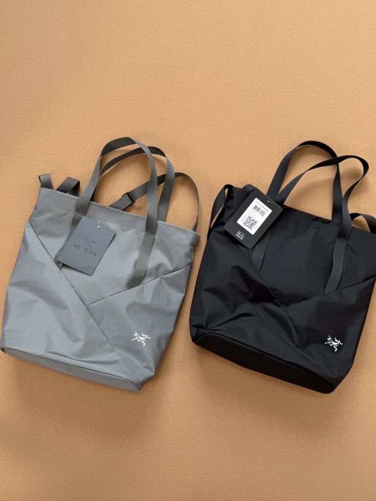 Arc Teryx 477849 Bag Size 39, 16