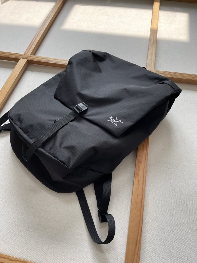 Arc Teryx 477859 Bag Size 38, 52