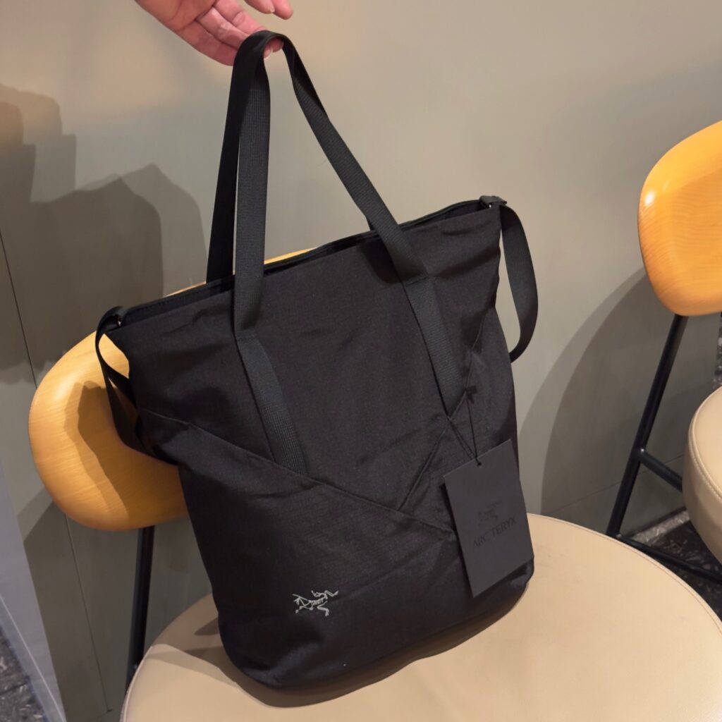 Arc Teryx 483582 Bag Size 40, 37, 16