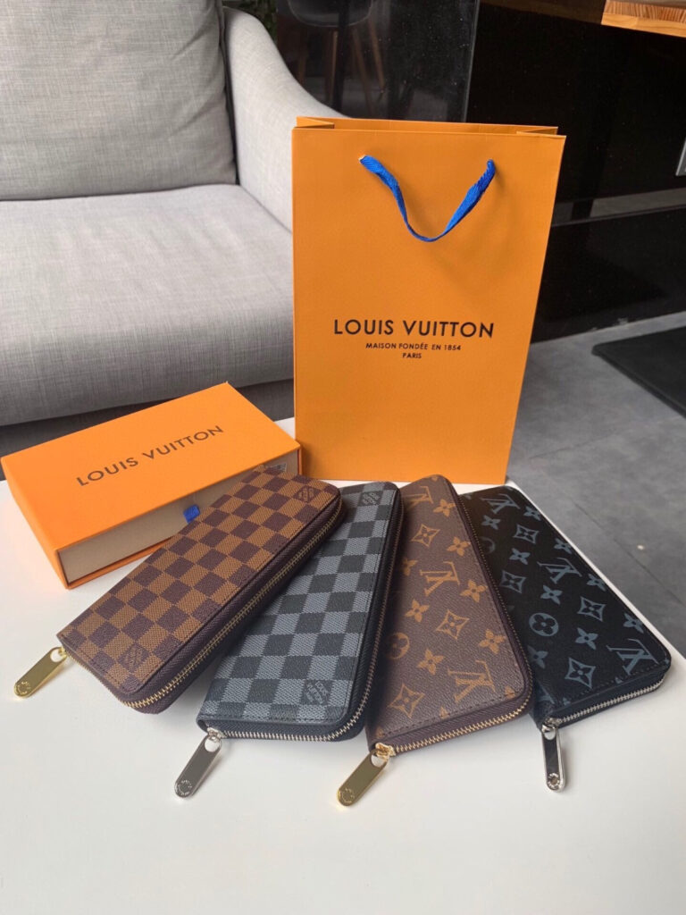 Louis Vuitton 489595 Bag Size 85, 19, 10
