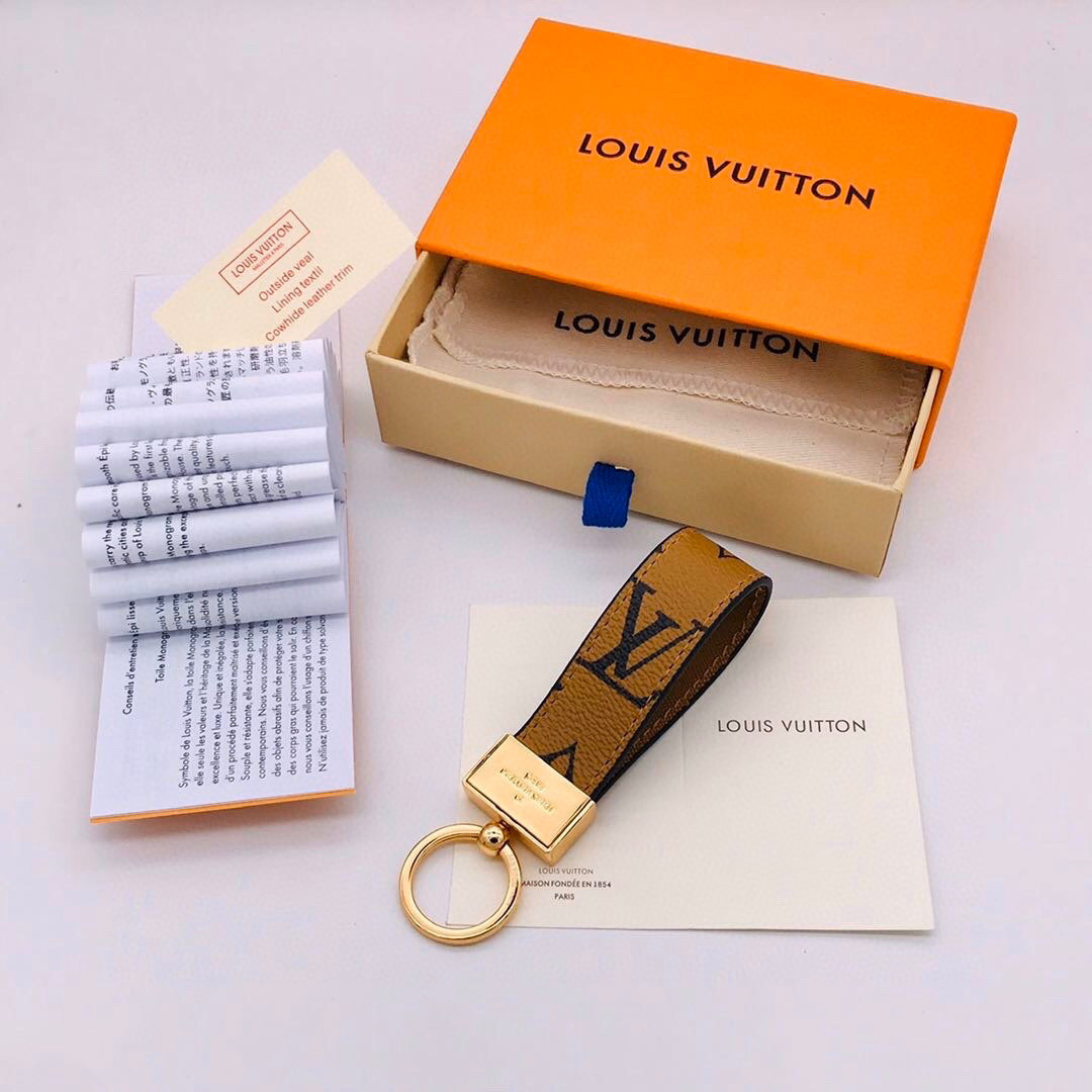 Louis Vuitton 489596 Bag Size 80