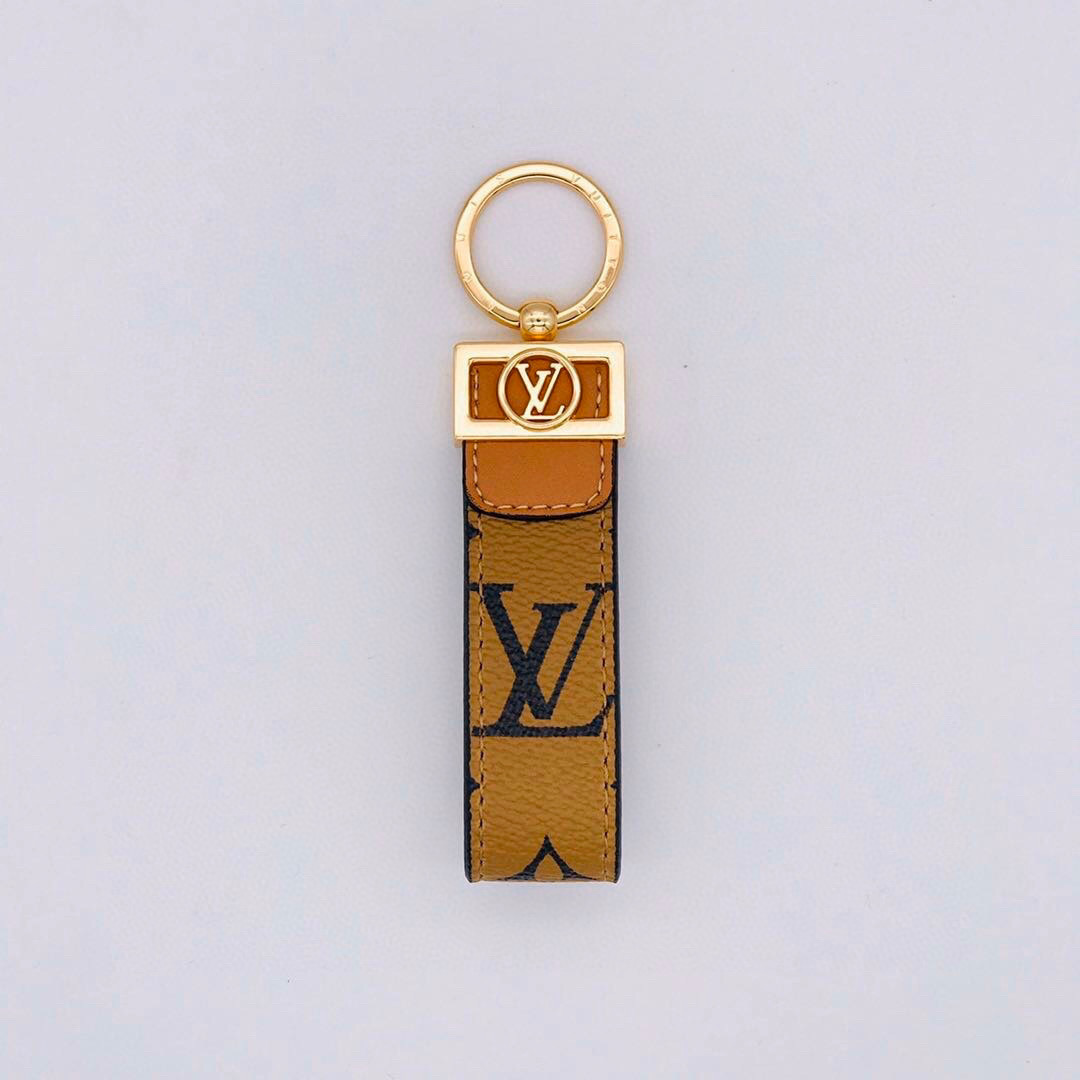 Louis Vuitton 489596 Bag Size 80