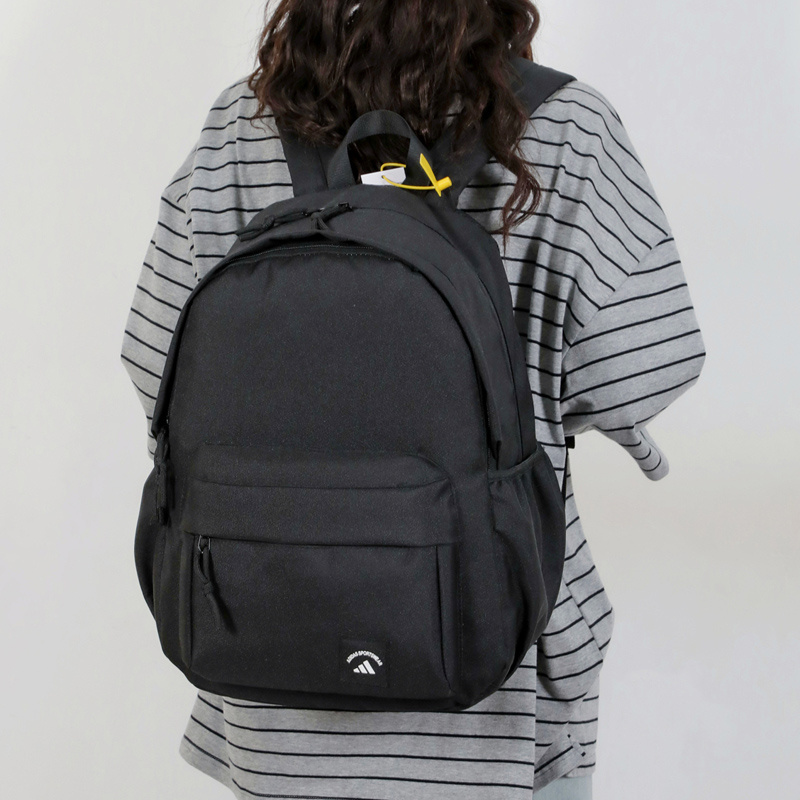Adidas 491511 Bag Size 60, 31, 19
