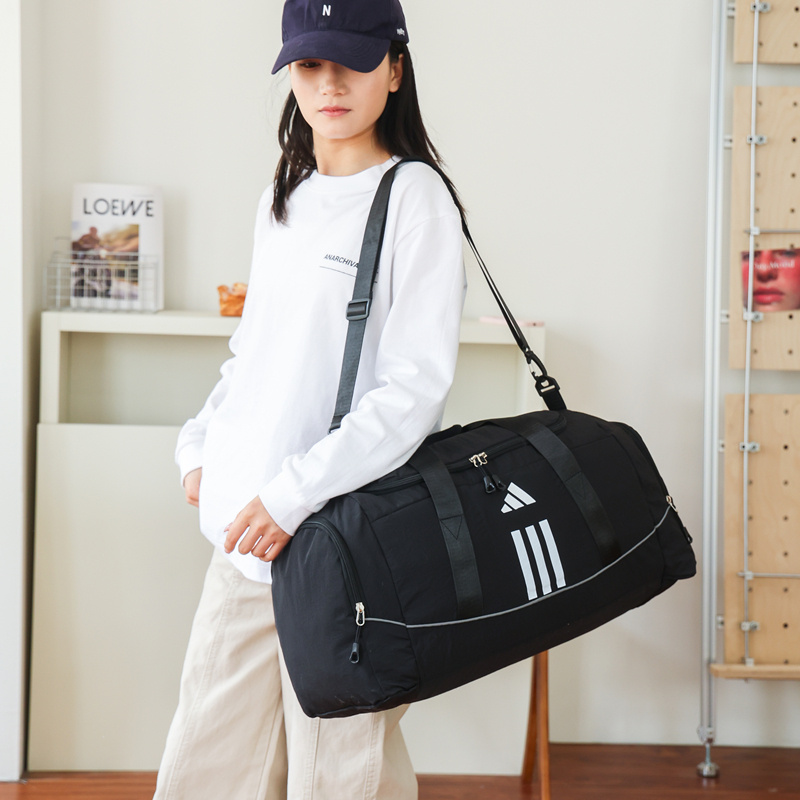 Adidas 491516 Bag Size 60, 55, 28, 25