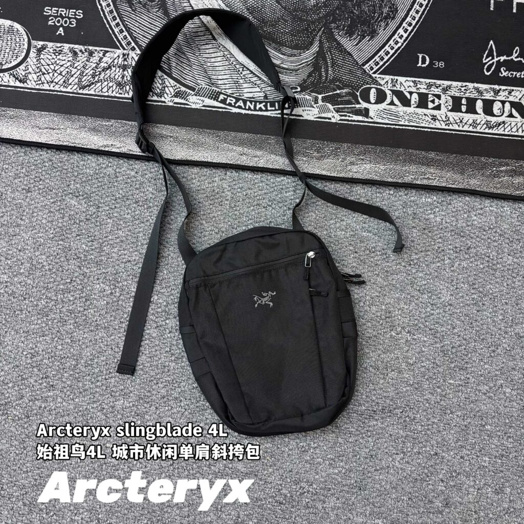 Arc Teryx 496384 Bag Size 29