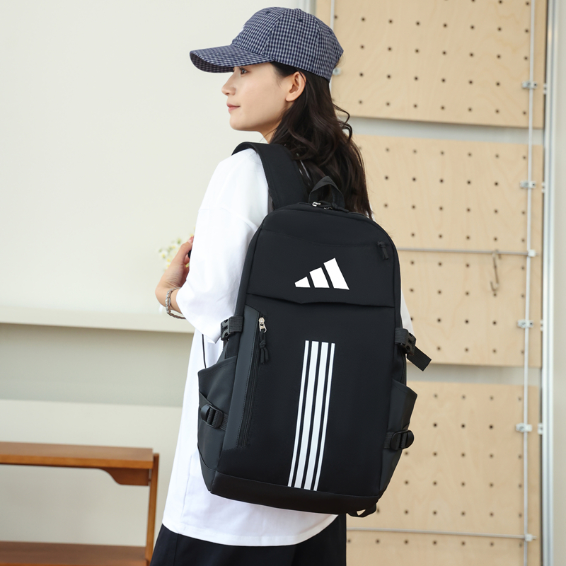 Adidas 499079 Bag Size 60, 50, 30, 17