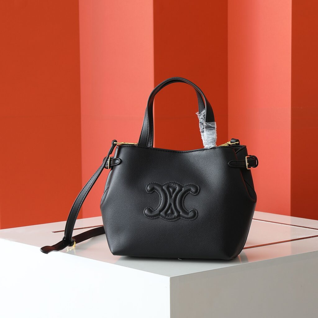 Celine Dsvlrewprbq-Mpboahx4Amyy Gyc4 3T5Dyaxza 4AMyYGYC43T5dyAXZA Bag Size 21