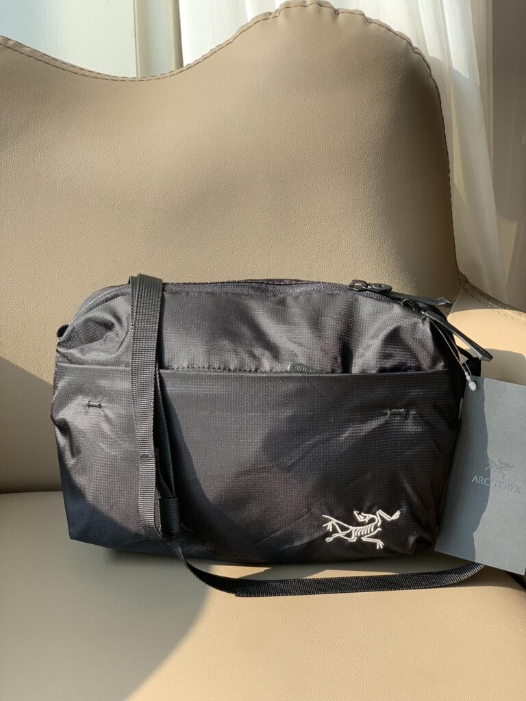 Arc Teryx Doelrgkquz3Tmjzq0Zf4Au Cgpqjxdwklu Kwda 4auCGPqjXdWKluKwDA Bag Size 24, 17