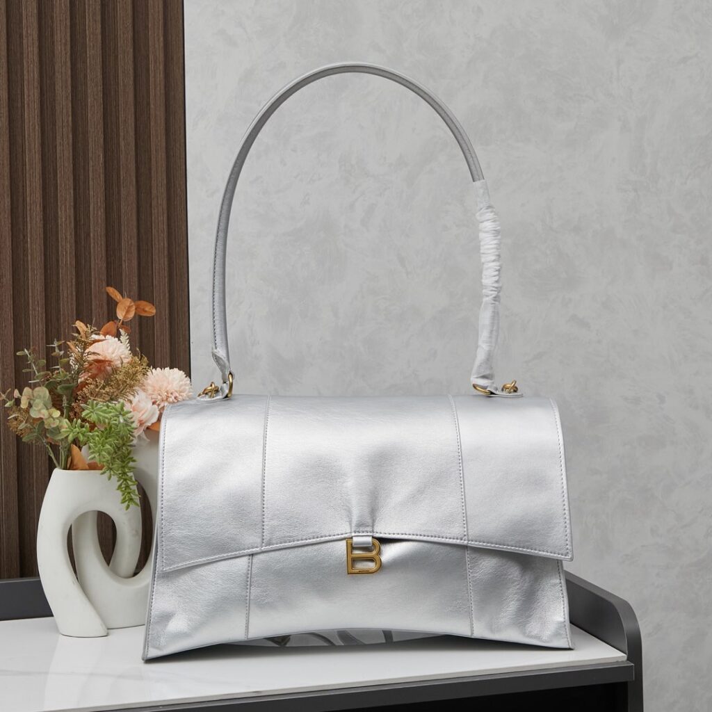 Balenciaga Dqllrg85Yag0Thabcn65Q4Fmgl2Ag7Yykypu3Dq 4fmgl2Ag7yyKyPu3DQ Bag