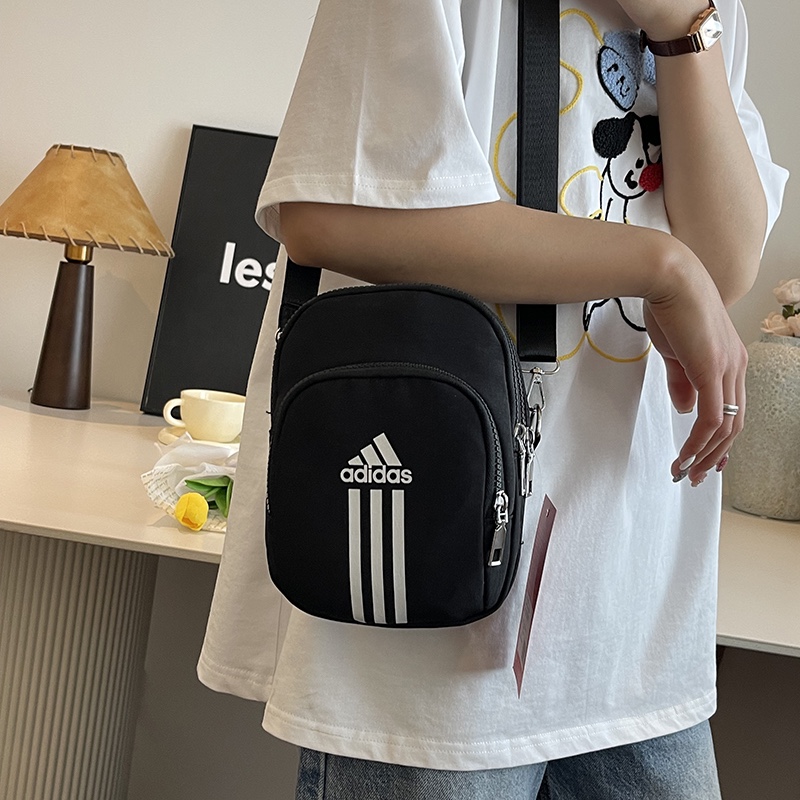 Adidas D8Olrzll2Gi8Ikcpkqpay4Ppyxm7Ngyhbyge-Xa 4pPyXM7NgYhByGe-XA Bag Size 55, 20, 15