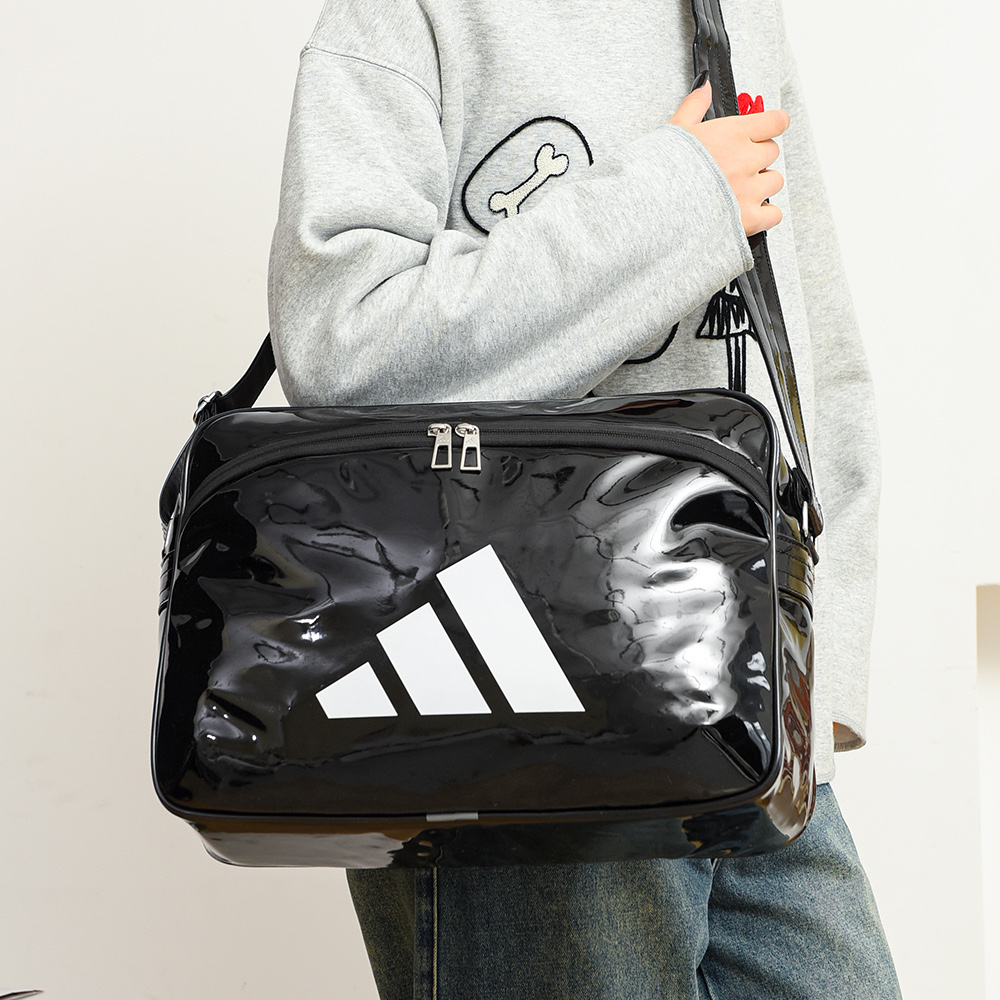 Adidas Dcslrrkvfpvrol9K7Qs3F4Sllvfk647Tut32Kyg 4SlLVfk647tut32kYg Bag Size 40, 26, 13
