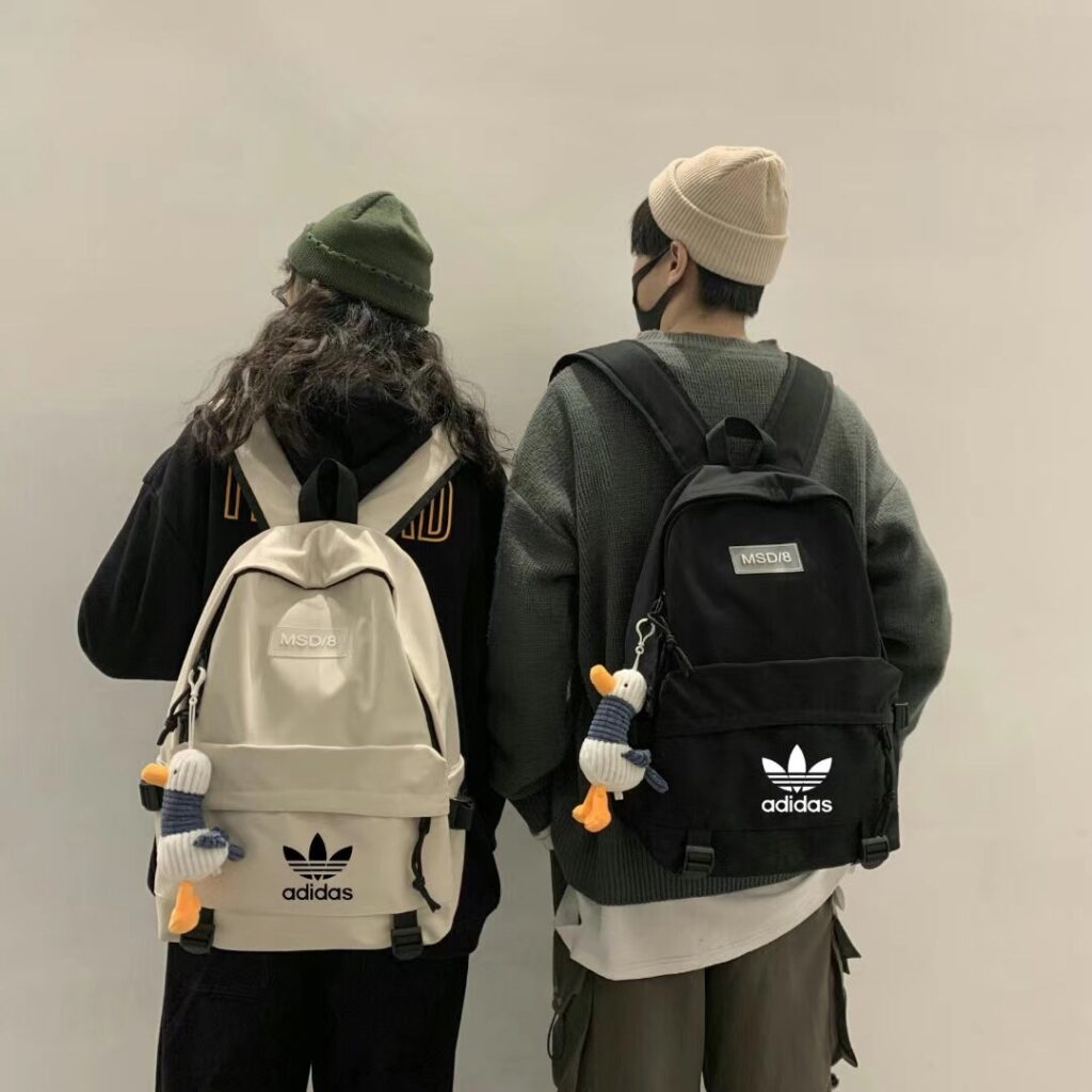 Adidas Dxelrkhj0Cgf1Gl3C-Ezy4Wsh76I8Xe9B9Cxihq 4Wsh76I8Xe9b9CXiHQ Bag Size 65, 44, 31, 14