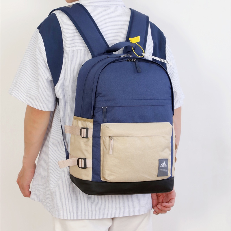 Adidas Dxklrbkw4Iq4Fmyjhcttg4Zlivbju4E63Isnewq 4ZLiVBJU4e63IsNEwQ Bag Size 75, 43, 32, 17