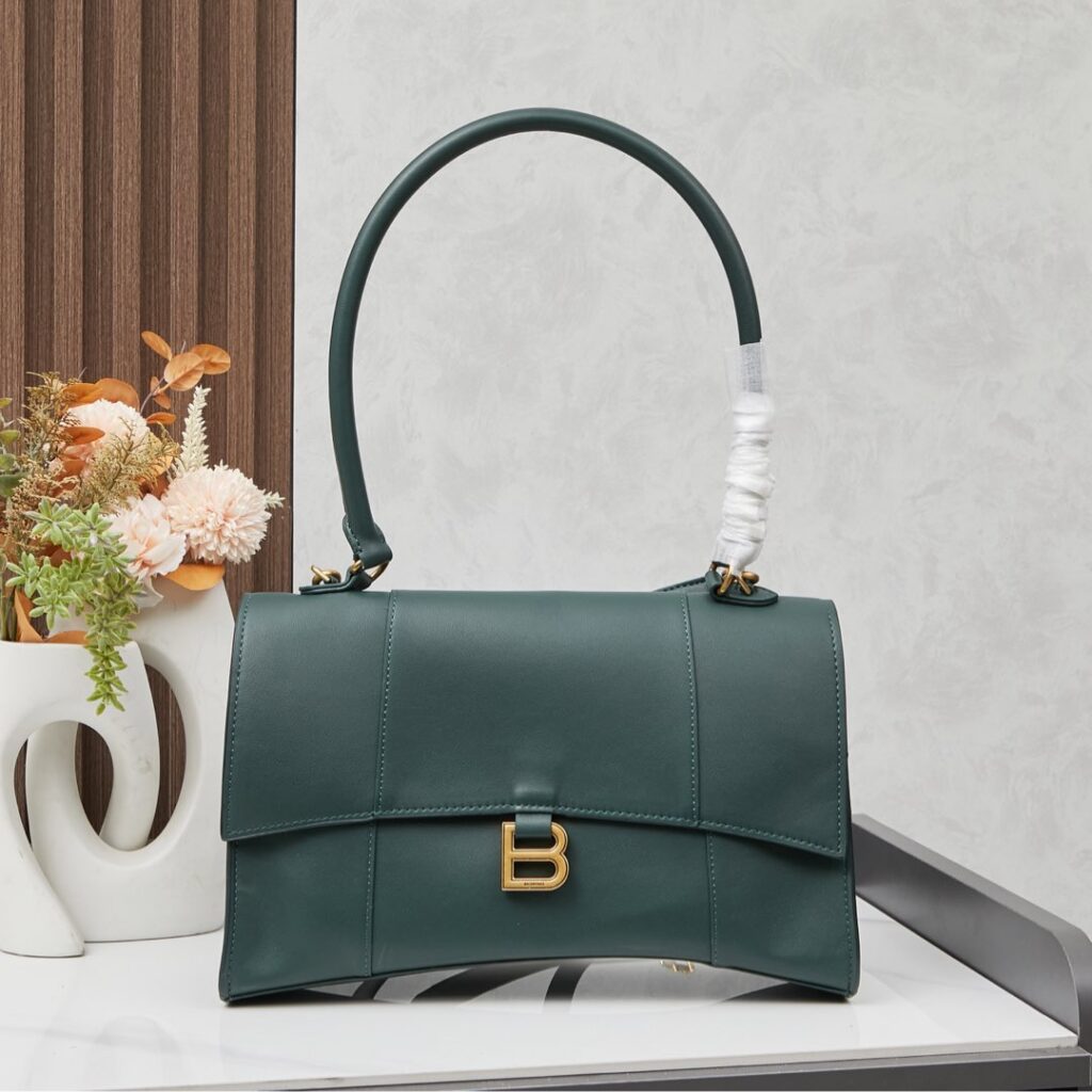 Balenciaga Daklr7Uyqkfrhl2Bqibox5-Dbjsdysxh7O-Alfq 5-DBjSDysXh7o-ALfQ Bag
