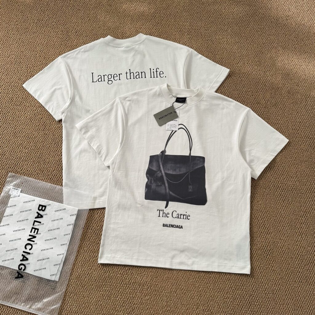 Balenciaga 500675 Bag Size XS-L, XS, S, M, L, 95, 56, 72
