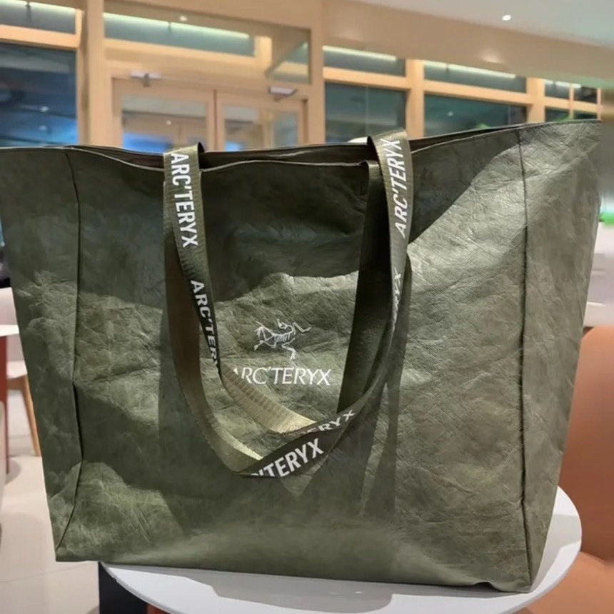 Arc Teryx 511852 Bag Size 35, 40, 60