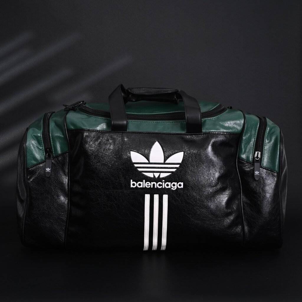 Balenciaga 516B 516B Bag