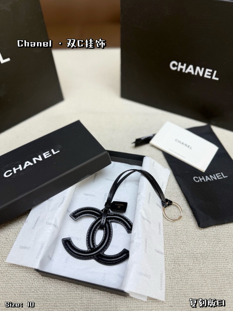 Chanel 558240 Bag Size 10, 27
