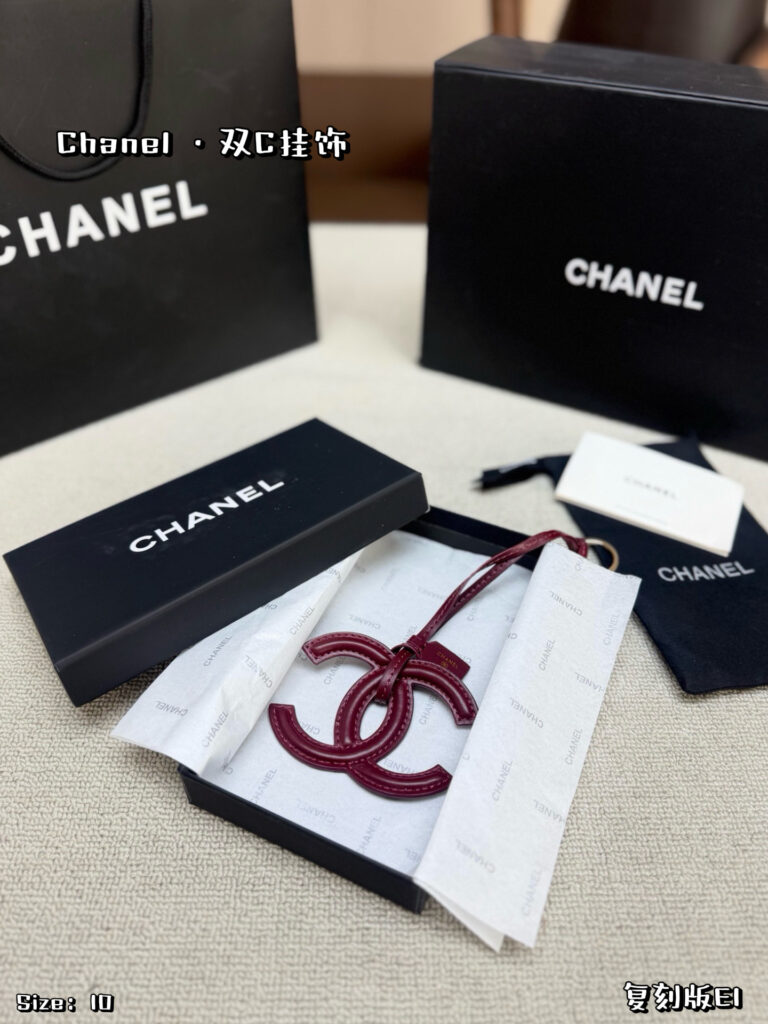 Chanel 558241 Bag Size 10, 27