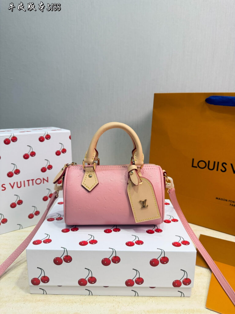 Louis Vuitton 558984 Bag