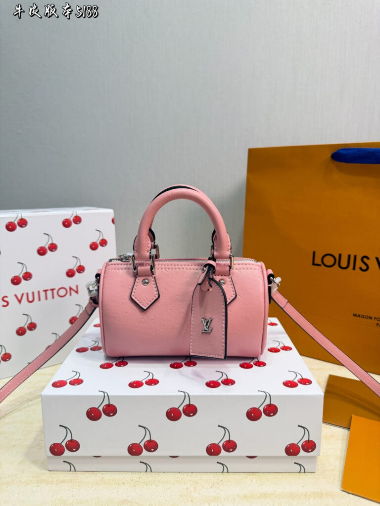 Louis Vuitton 558985 Bag