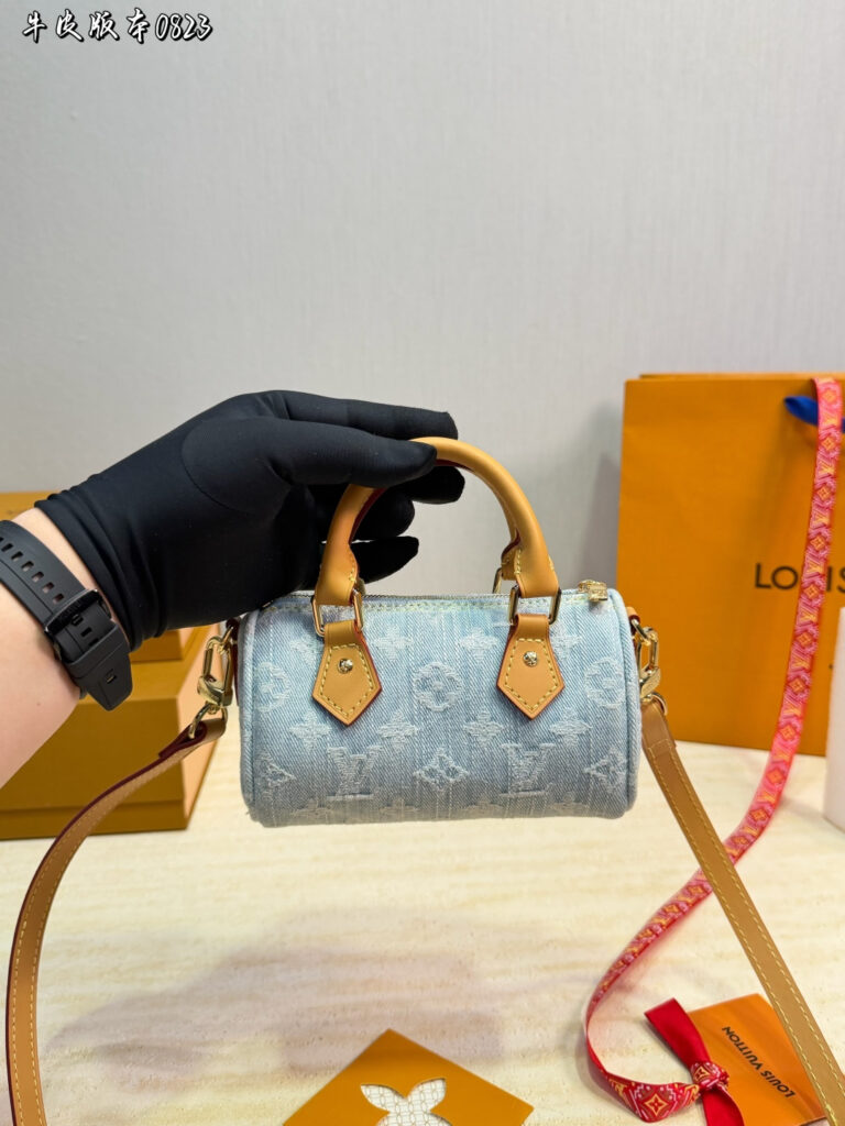 Louis Vuitton 559012 Bag