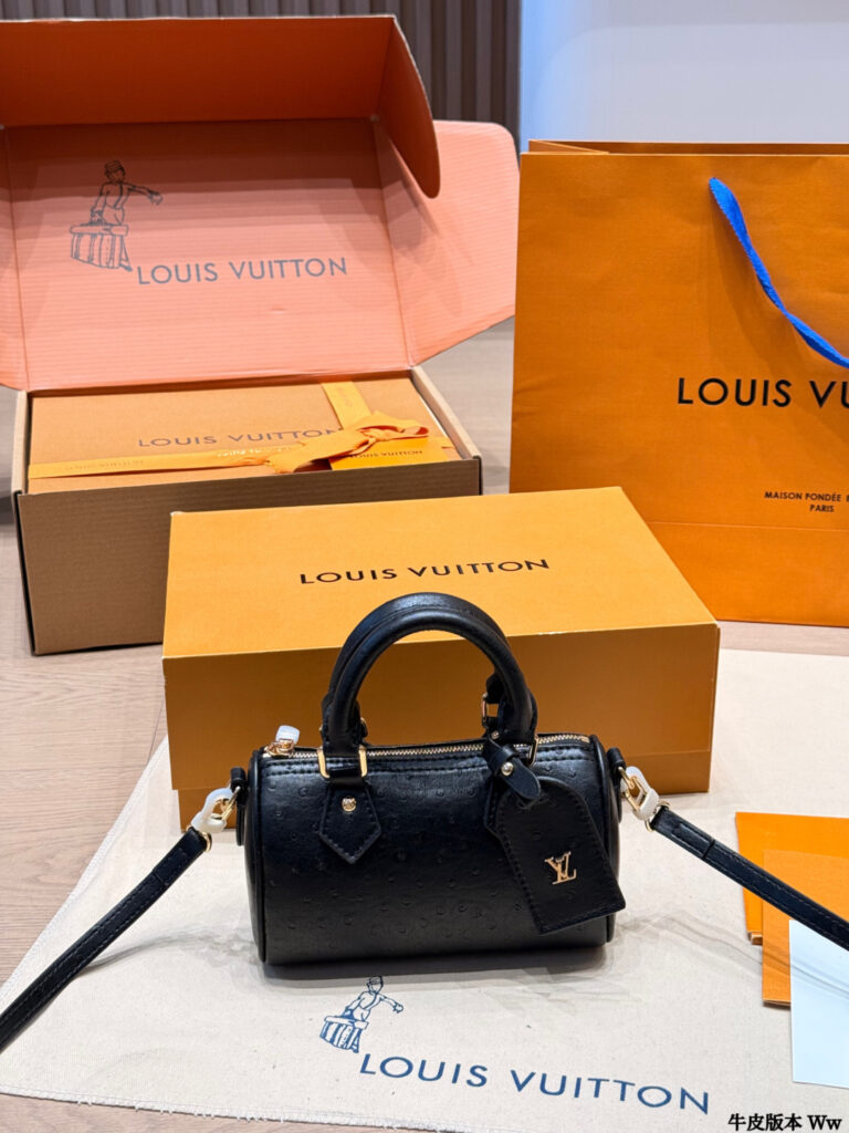 Louis Vuitton 559120 Bag
