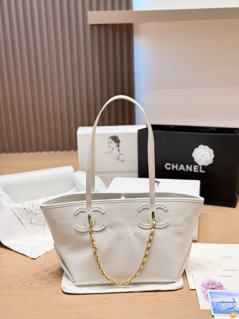 Chanel 559141 Bag Size 19-44, 21