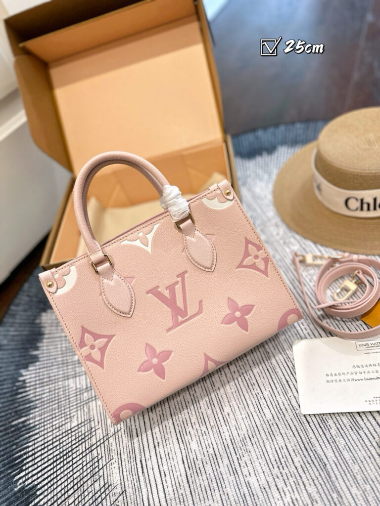 Louis Vuitton 559197 Bag