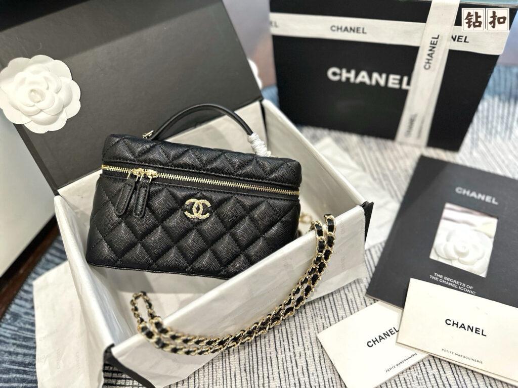 Chanel 559219 Bag