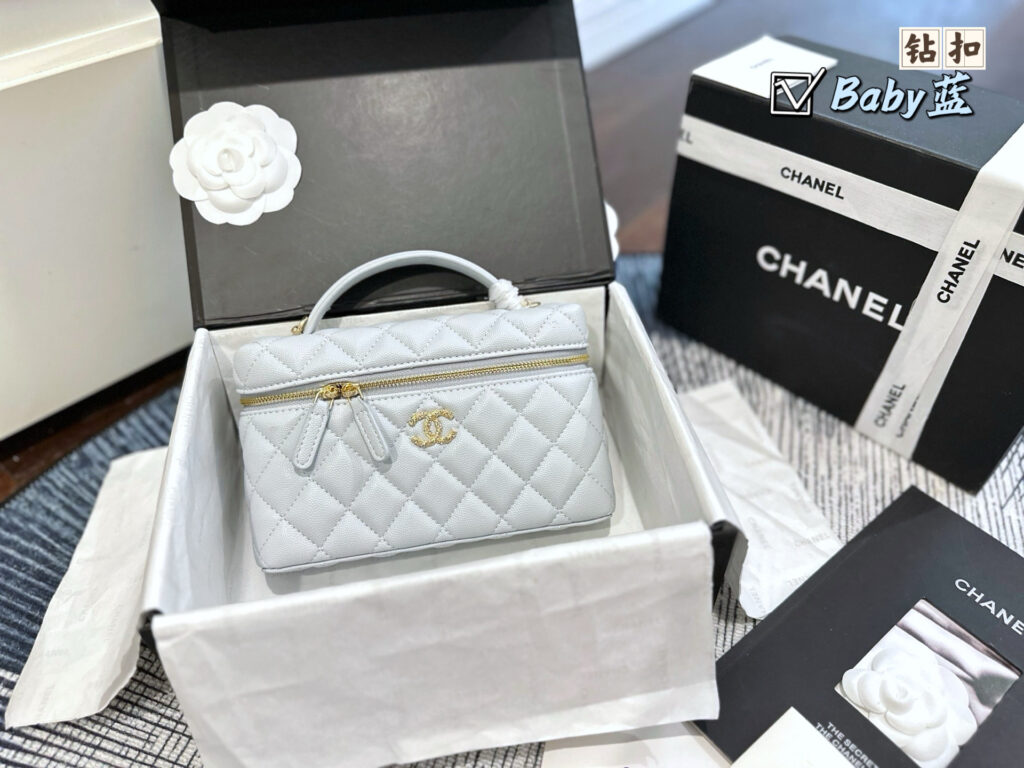 Chanel 559220 Bag