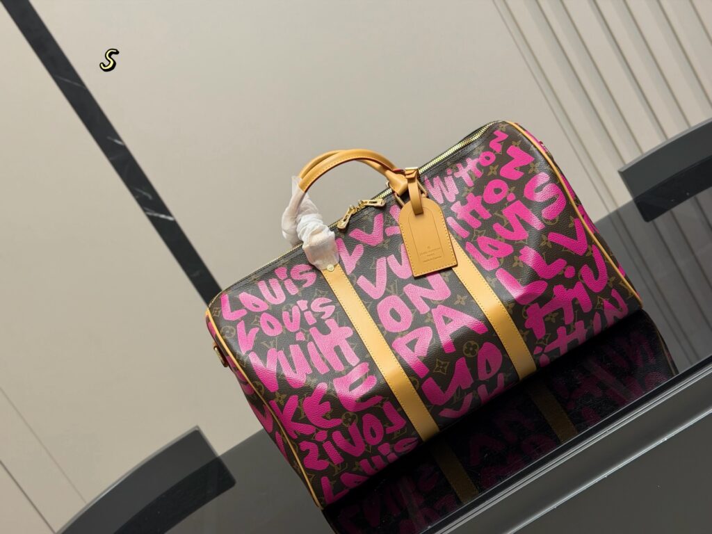 Louis Vuitton 559254 Bag