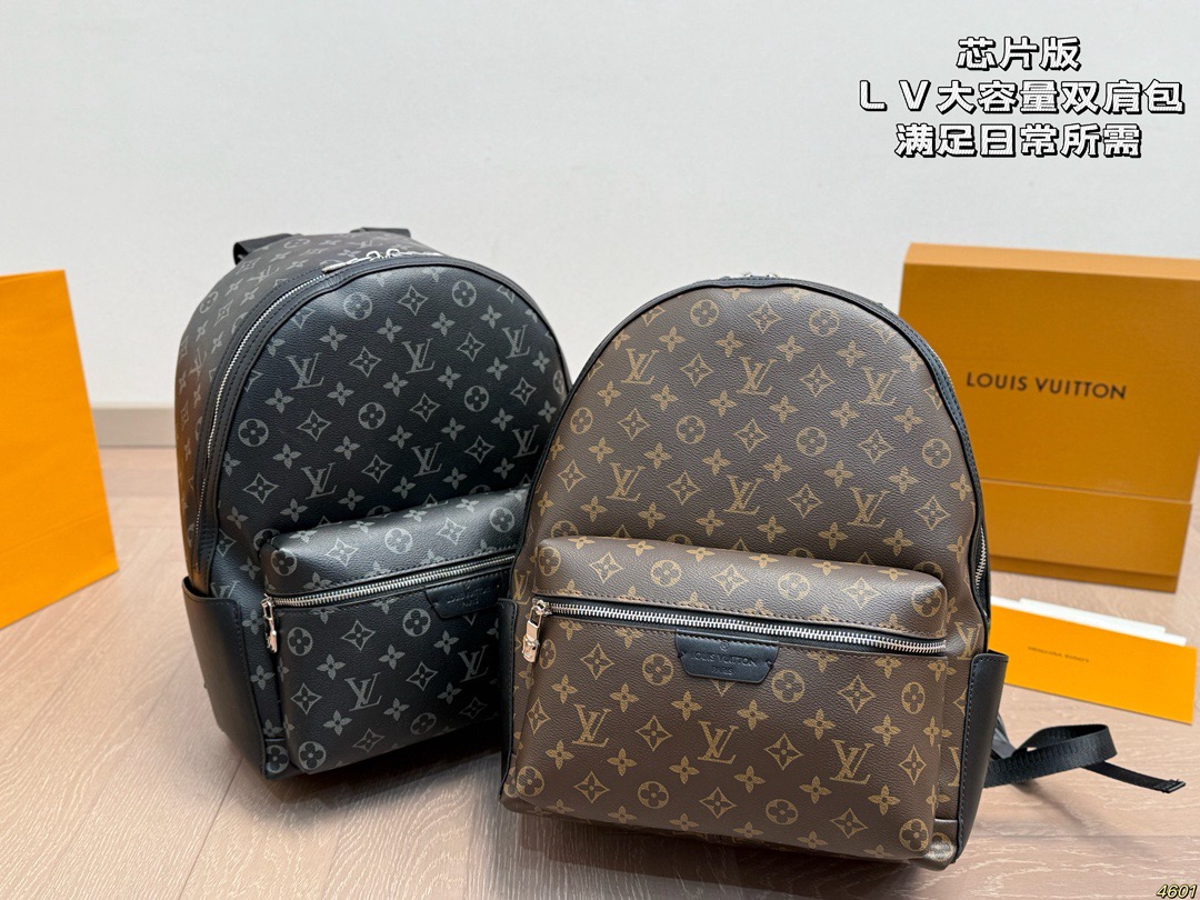 Louis Vuitton 559766 Bag Size 28, 39