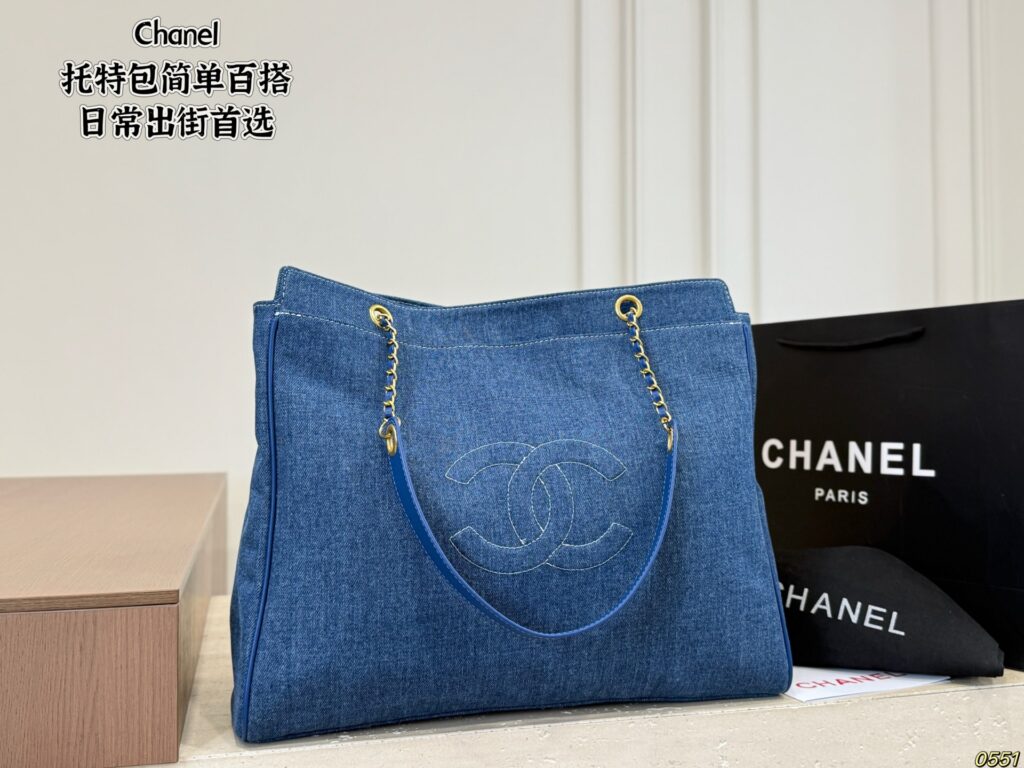 Chanel 559784 Bag Size 41, 32